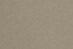 Linoleum Gerflor DLW Lino Art Urban Acoustic Plus 0558 SCREED GREY hall_1