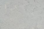 Linoleum Gerflor Marmorette 3.2MM 0055 ASH GREY hall_1