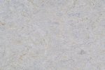 Linoleum Gerflor Marmorette 3.2MM 0056 FOGGY BLUE sinine/ beeź_1