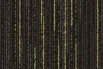 Plaatvaip AW Maverick Metro Tile 20-01 roheline/ hall_1