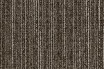 Plaatvaip AW Maverick Metro Tile 93-01 pruun/ hall_1