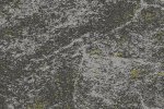 Plaatvaip AW Maverick Mineral Tile 29-01 roheline/ hall _1