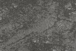 Plaatvaip AW Maverick Mineral Tile 98-01 hall _1