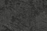 Plaatvaip AW Maverick Mineral Tile 99-01 must_1