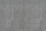 Plaatvaip AW Maverick Motion Tile 90-01 hall_1