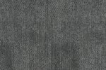 Plaatvaip AW Maverick Motion Tile 97-01 hall _1