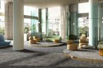 Plaatvaip AW Maverick Mineral Tile 99-01 must_2
