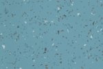 Akustiline PVC Gerflor Taralay Millenium Acoustic 3435 NEMESIS sinine_1