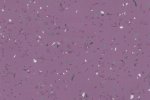 Akustiline PVC Gerflor Taralay Millenium Acoustic 3438 IRIS lilla_1