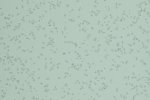 Akustiline PVC Gerflor Taralay Millenium Acoustic 3446 EDEN roheline_1