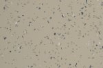 Akustiline PVC Gerflor Taralay Millenium Acoustic 4036 VESTA pruun_1