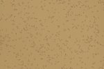 Akustiline PVC Gerflor Taralay Millenium Acoustic 4039 PAN pruun_1