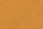 Akustiline PVC Gerflor Taralay Millenium Acoustic 4163 FLORE oranź_1