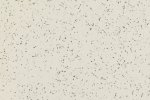 Akustiline PVC Gerflor Taralay Millenium Acoustic 4368 ASTREE hall_1