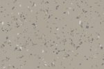 Akustiline PVC Gerflor Taralay Millenium Acoustic 4369 EGERIA pruun/ hall_1