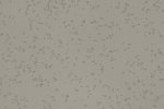 Akustiline PVC Gerflor Taralay Millenium Acoustic 4373 FUDO pruun/ hall_1