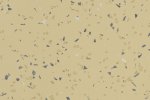 Akustiline PVC Gerflor Taralay Millenium Acoustic 4374 ARIA beeź_1