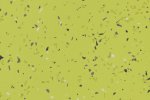 Akustiline PVC Gerflor Taralay Millenium Acoustic 4531 CAMILLA roheline_1