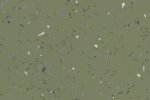 Akustiline PVC Gerflor Taralay Millenium Acoustic 4532 SYLVIA roheline_1