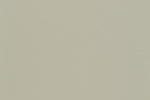 Linoleum Gerflor DLW Uni Walton Acoustic Plus 0085 WARM CONCRETE GREY hall_1