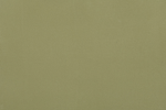 Linoleum Gerflor DLW Uni Walton Acoustic Plus 0090 OLIVE roheline_1