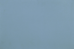 Linoleum Gerflor DLW Uni Walton Acoustic Plus 0095 SPRING BLUE sinine_1
