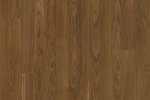 Laminaatparkett Impressive Vivid walnut IM6436 pruun_1
