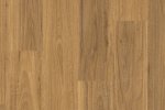 Laminaatparkett Classic, Classic Spotted Gum Light CL4966 pruun_1