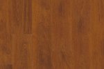 Laminaatparkett Classic Merbau CL1599 pruun_1