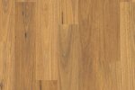 Laminaatparkett Eligna Pure spotted gum EL6627 pruun_1