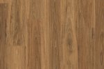Laminaatparkett Impressive Spotted Gum IM4446 pruun_1