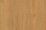 Laminaatparkett Classic Moonlight oak natural CLM1659 pruun_1