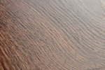 Laminaatparkett Eligna Vintage oak dark varnished EL1001 pruun_2
