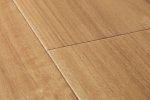 Laminaatparkett Impressive Ultra Blackbutt IMU3805 pruun_2