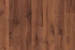 Laminaatparkett Eligna Vintage oak dark varnished EL1001 pruun_1