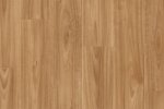 Laminaatparkett Impressive Ultra Blackbutt IMU3805 pruun_1