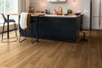 Laminaatparkett Impressive Ultra Spotted Gum IMU4446 pruun_3