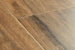 Laminaatparkett Impressive Ultra Spotted Gum IMU4446 pruun_2