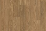 Laminaatparkett Impressive Velvet walnut IM6437 pruun_1