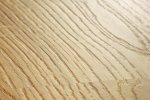 Laminaatparkett Eligna White oak light EL1491 pruun_2