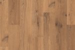 Laminaatparkett Eligna Vintage oak natural varnished EL995 pruun_1