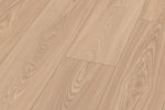 LVT Vinylparkett D01073 CHERRY - Cloned_1