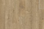 Laminaatparkett Eligna Old oak matt oiled EL312 pruun_1