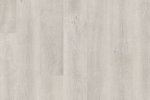 Laminaatparkett Eligna Venice oak light EL3990 hall_1