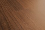 Laminaatparkett Classic Walnut CL3441 pruun_2