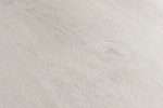 Laminaatparkett Eligna Venice oak light EL3990 hall_2