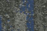 Plaatvaip AW Maverick Marathon Tile Alluviun 79 hall/ sinine_1