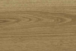 LVT Vinüülparkett Elemental IC55, Kalasaba Drop Klick, CLASSIC OAK – NATURAL 8HB111516 pruun_1