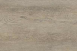 LVT Vinüülparkett Elemental IC55, Kalasaba Drop Klick, SCANDINAVIAN OAK - TREATED 8HB153616 pruun/hall_1