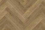 LVT Vinüülparkett Elemental IC55, Kalasaba Drop Klick, CLASSIC OAK – NATURAL 8HB111516 pruun_1